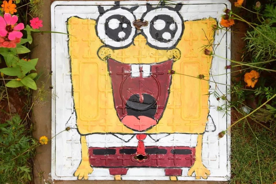 ͼƬ