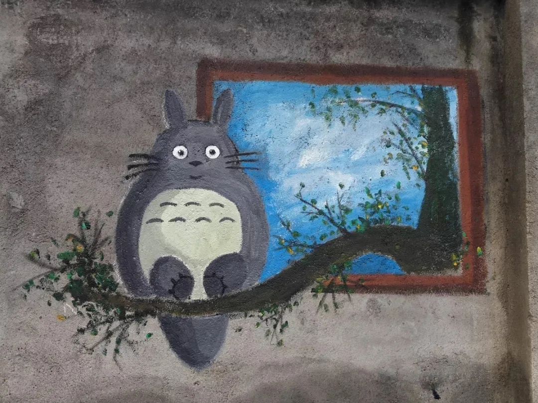 ͼƬ