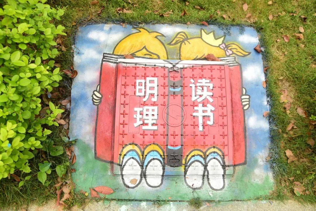 ͼƬ
