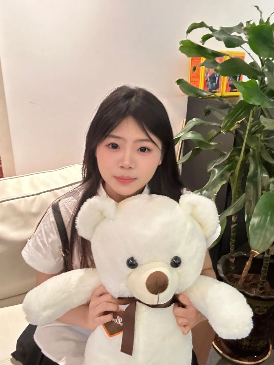 6dbebc80-3a13-468c-b124-59a59c0c3347.jpg