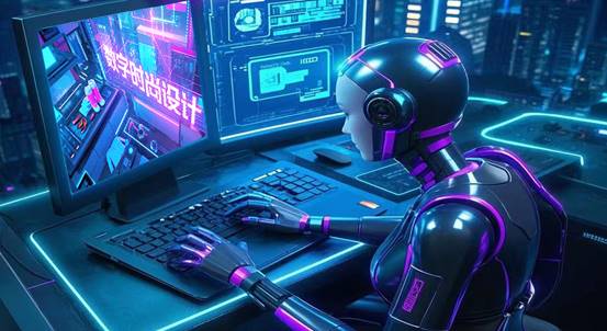 ΢ͼƬ_20250210163354