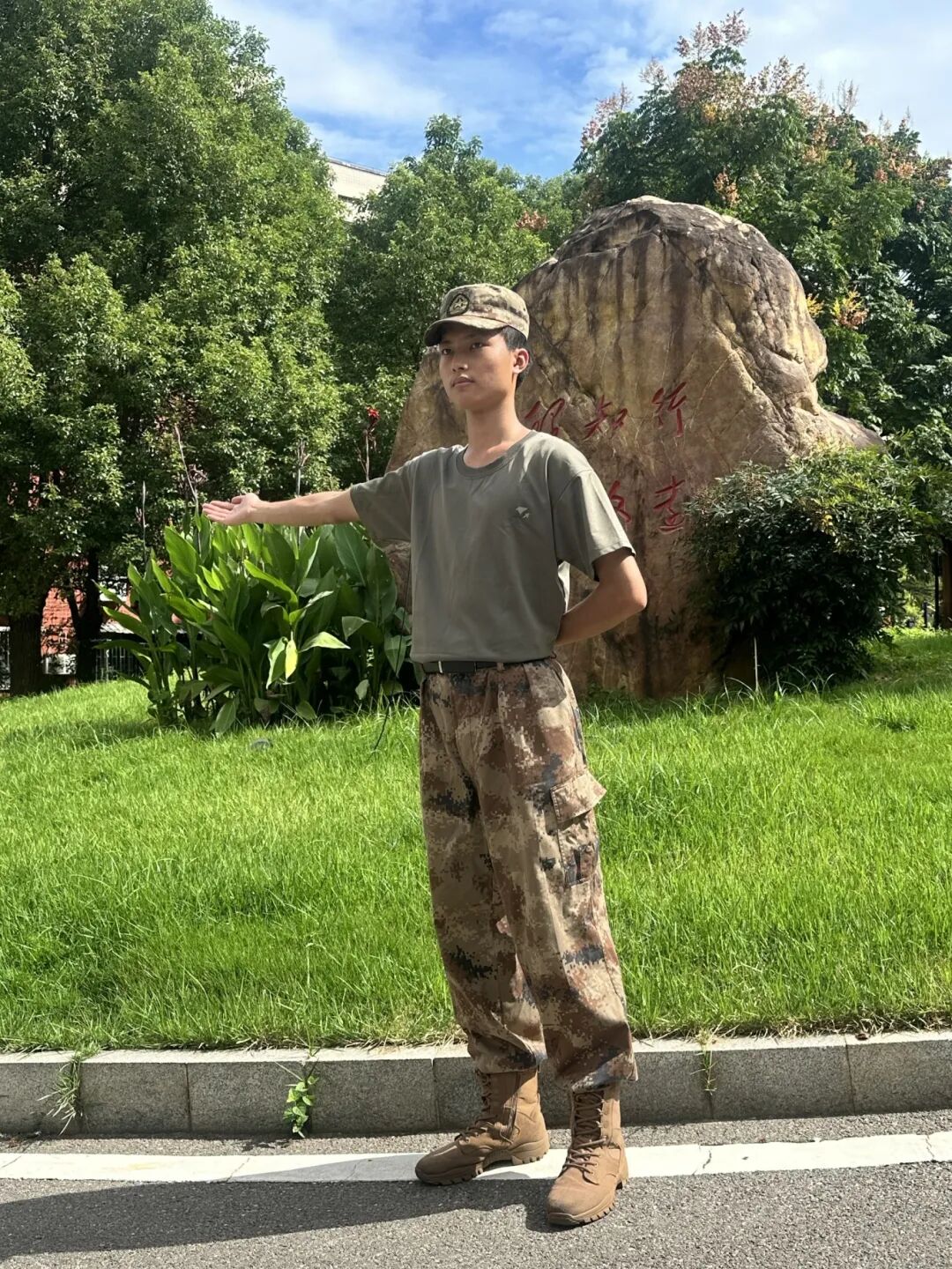 ͼƬ