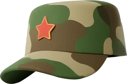 ͼƬ