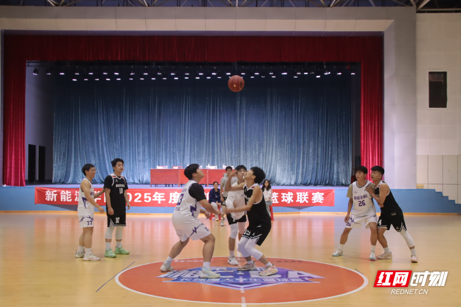 645f8de21cf07fef0189120c04df1661_origin(1).jpg 645f8de21cf07fef0189120c04df1661_origin(1).jpg