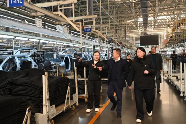 1764064093838313.jpg 000.jpg