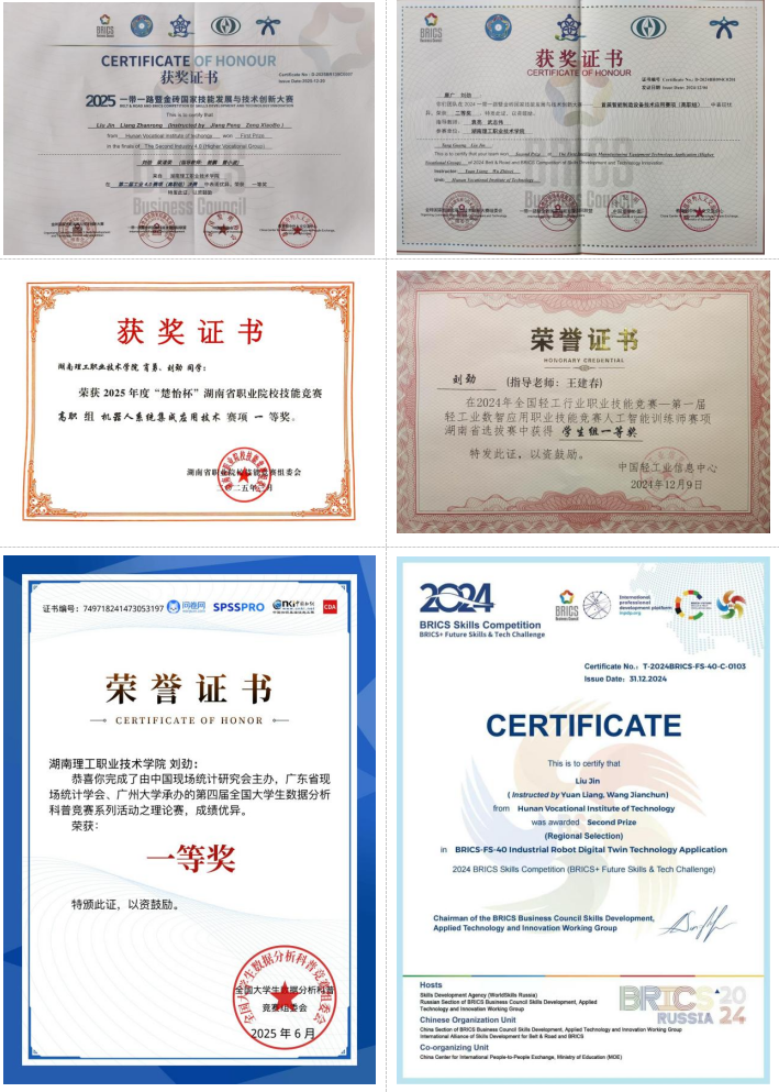 aLra7BJA_JUuf.png?auth_key=1767542399-0-