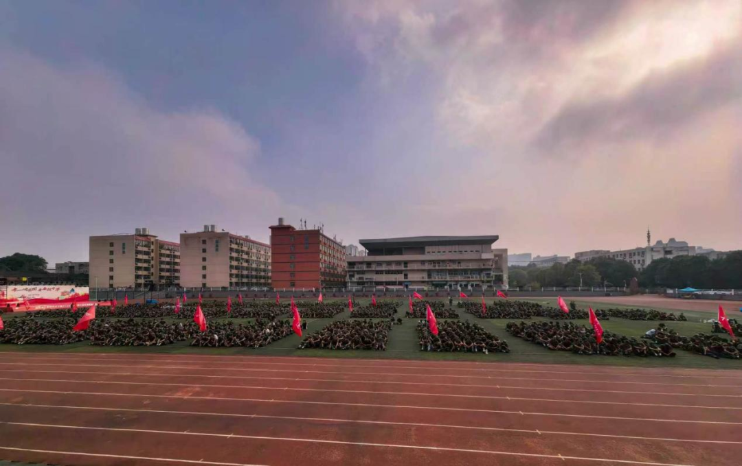 图片5.png